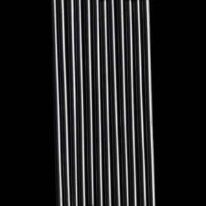 catalog/6D24T/Rods 6D22.png
